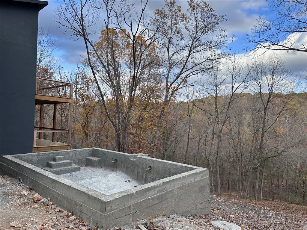 Queensborough Sub Bvv - Residential