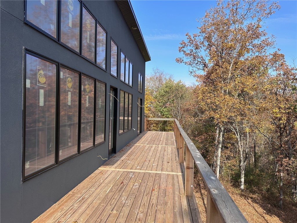 Queensborough Sub Bvv - Residential
