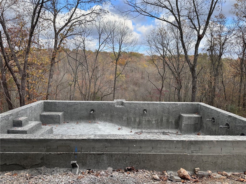 Queensborough Sub Bvv - Residential