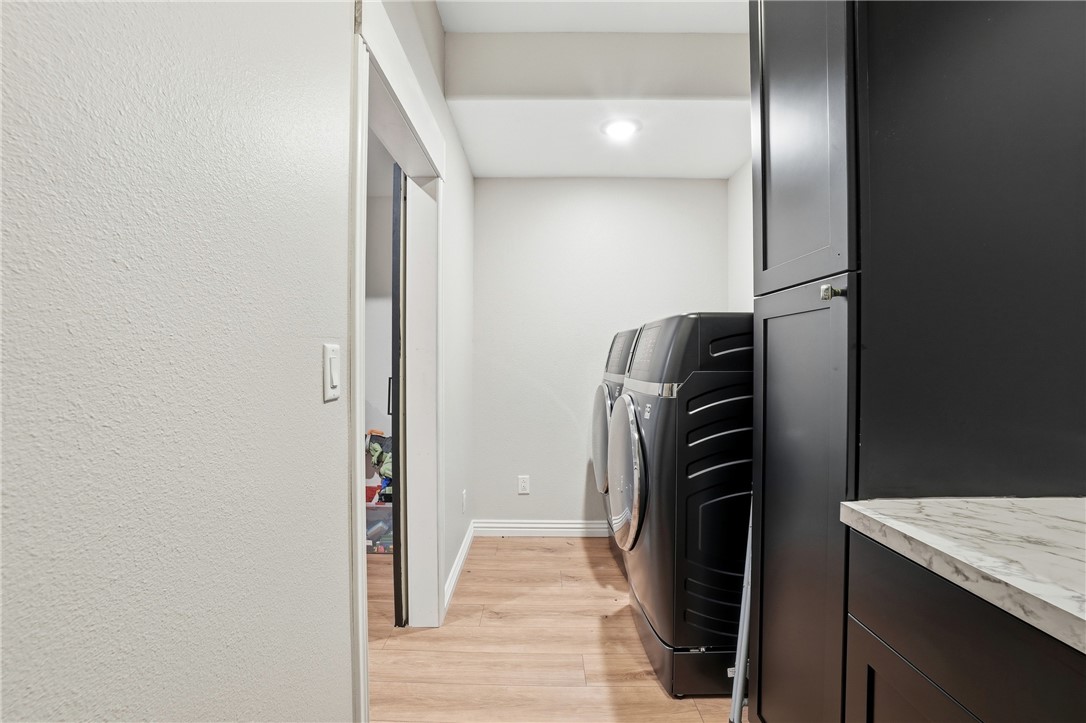 Unit 106 Holiday Island - Residential