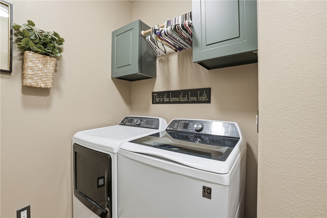 Unit 106 Holiday Island - Residential