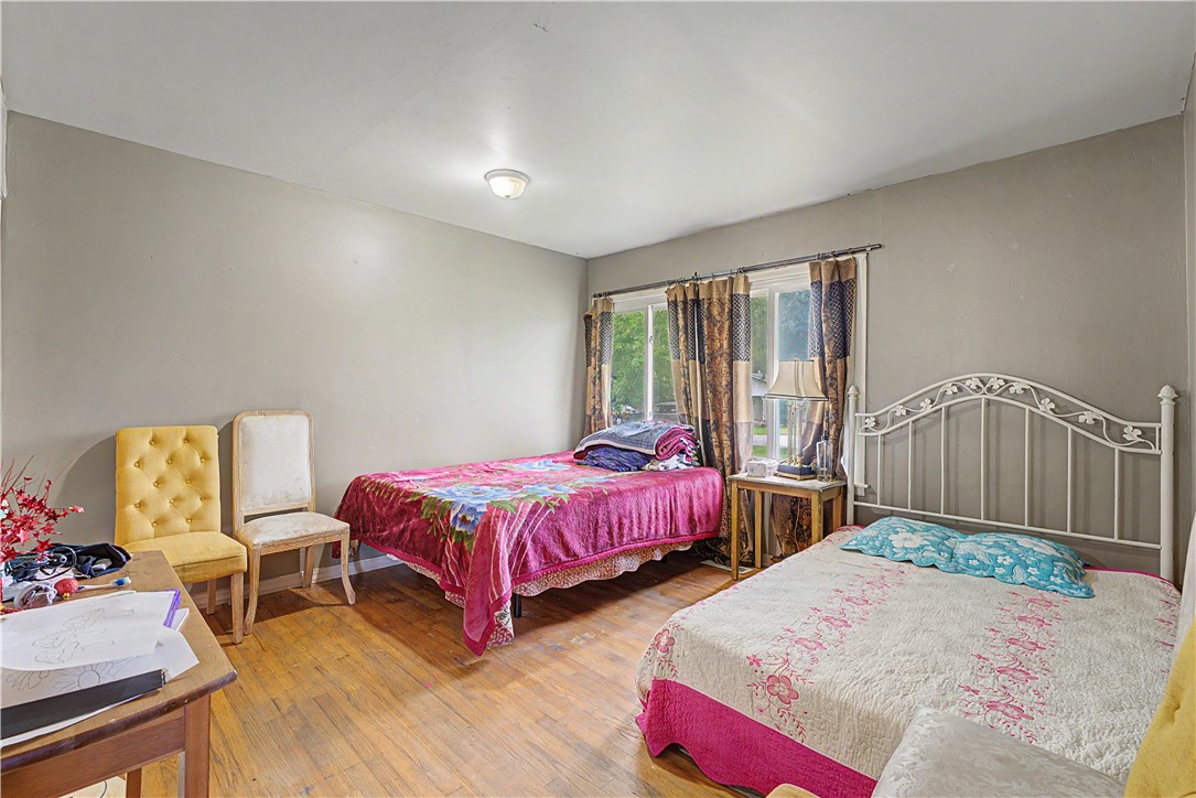 Liva Lima - Residential