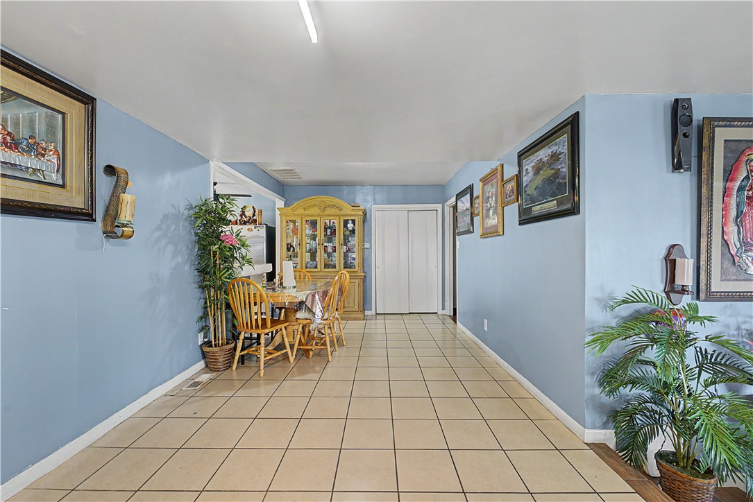 Liva Lima - Residential