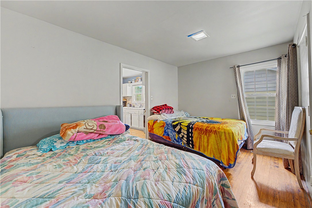 Liva Lima - Residential