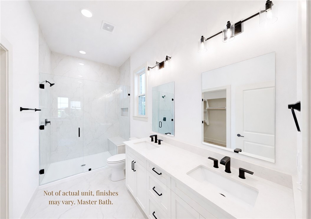 Bellview Place - Residential