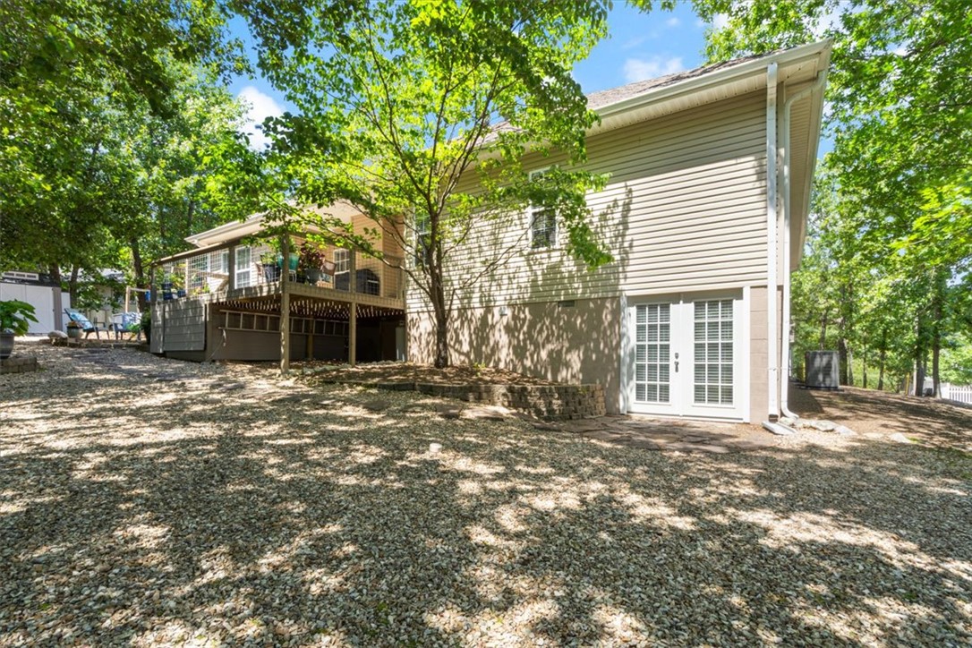 Sidlaw Hills Bvv - Residential
