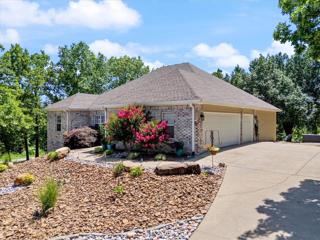 Sidlaw Hills Bvv - Residential