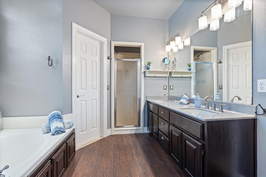 Sidlaw Hills Bvv - Residential