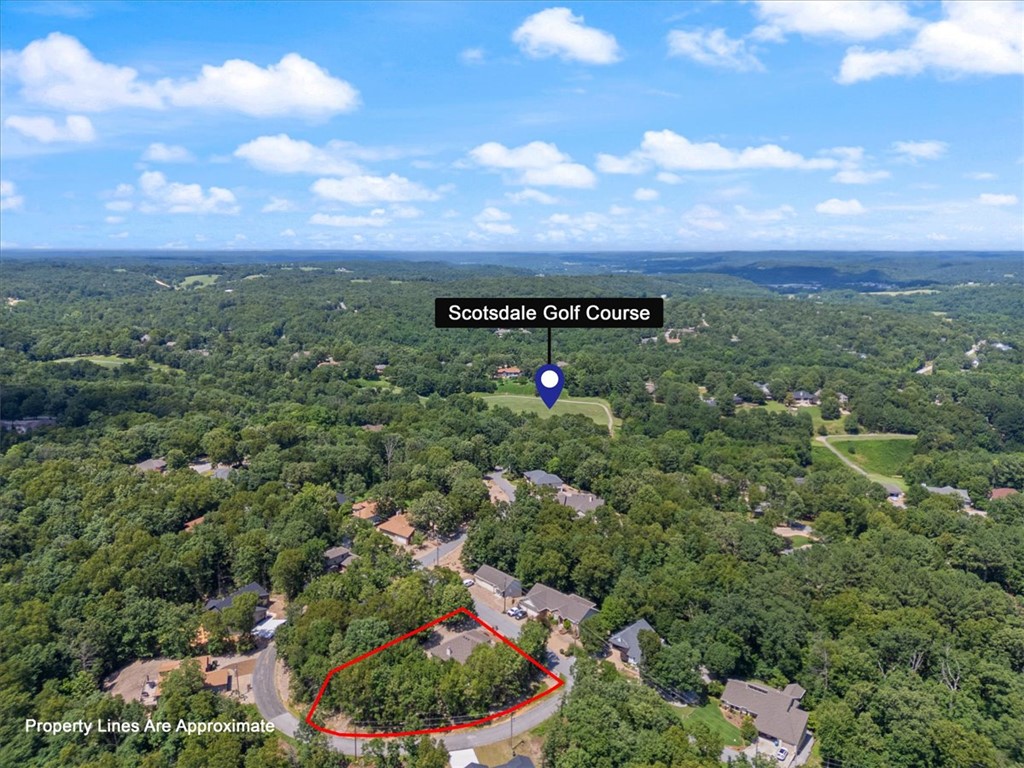 Sidlaw Hills Bvv - Residential