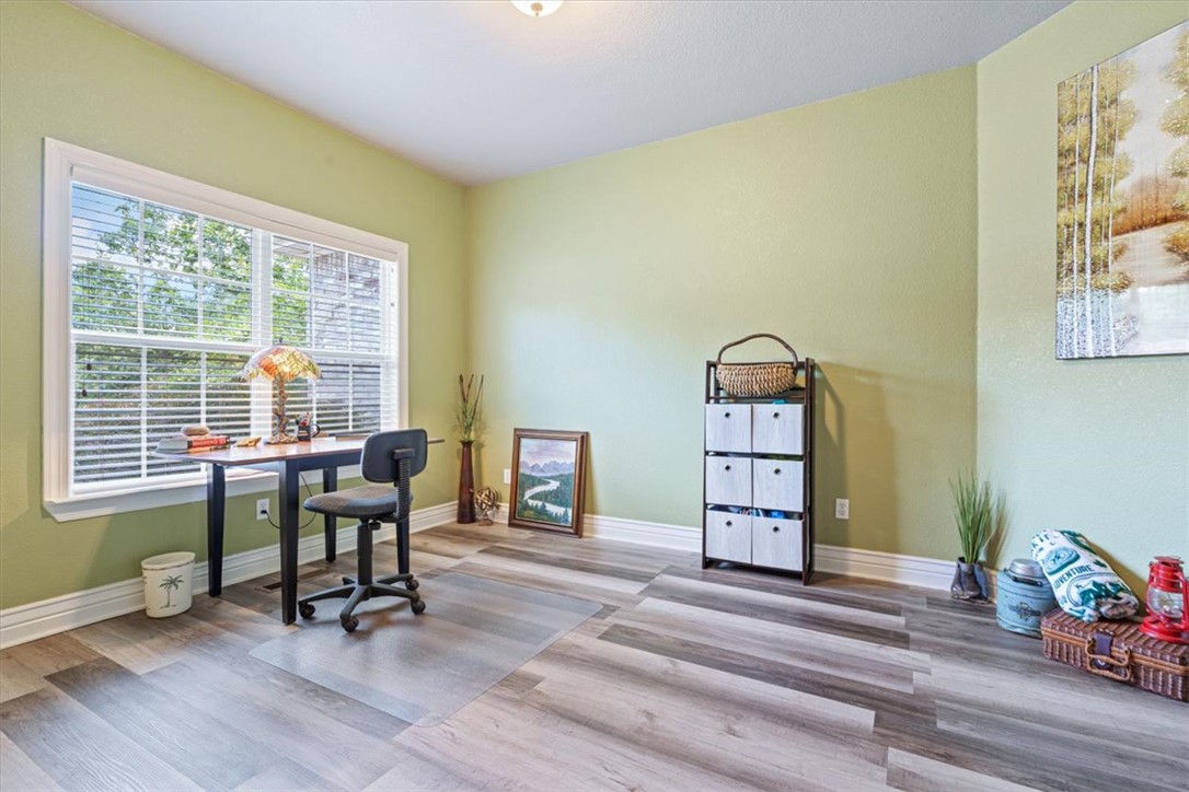 Sidlaw Hills Bvv - Residential