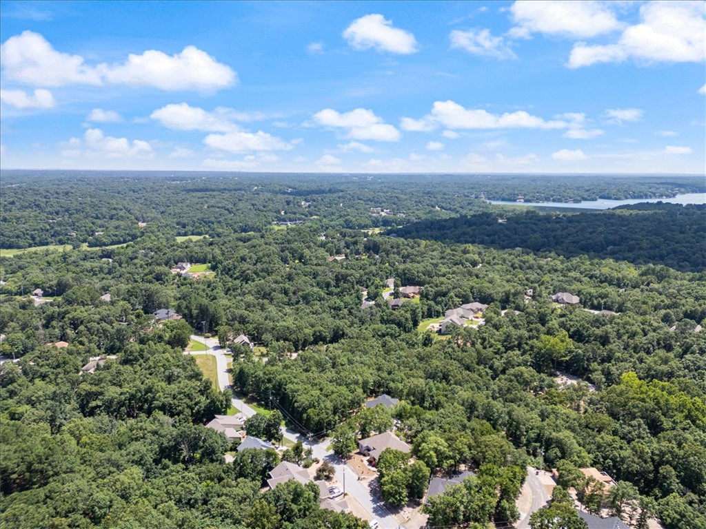 Sidlaw Hills Bvv - Residential