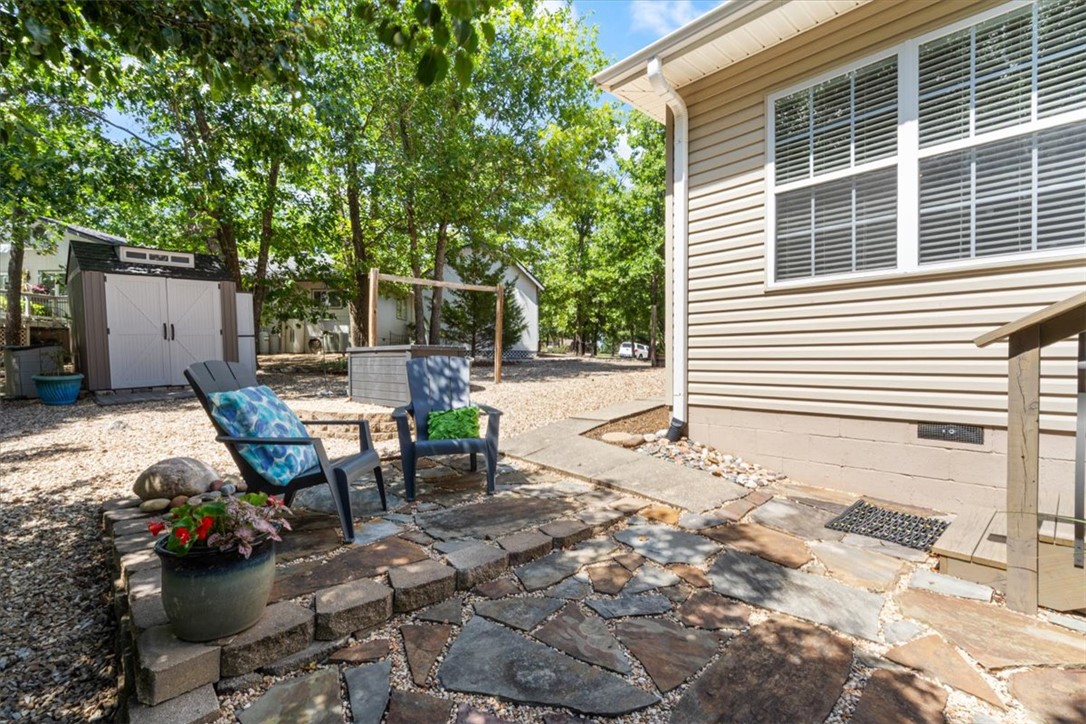 Sidlaw Hills Bvv - Residential