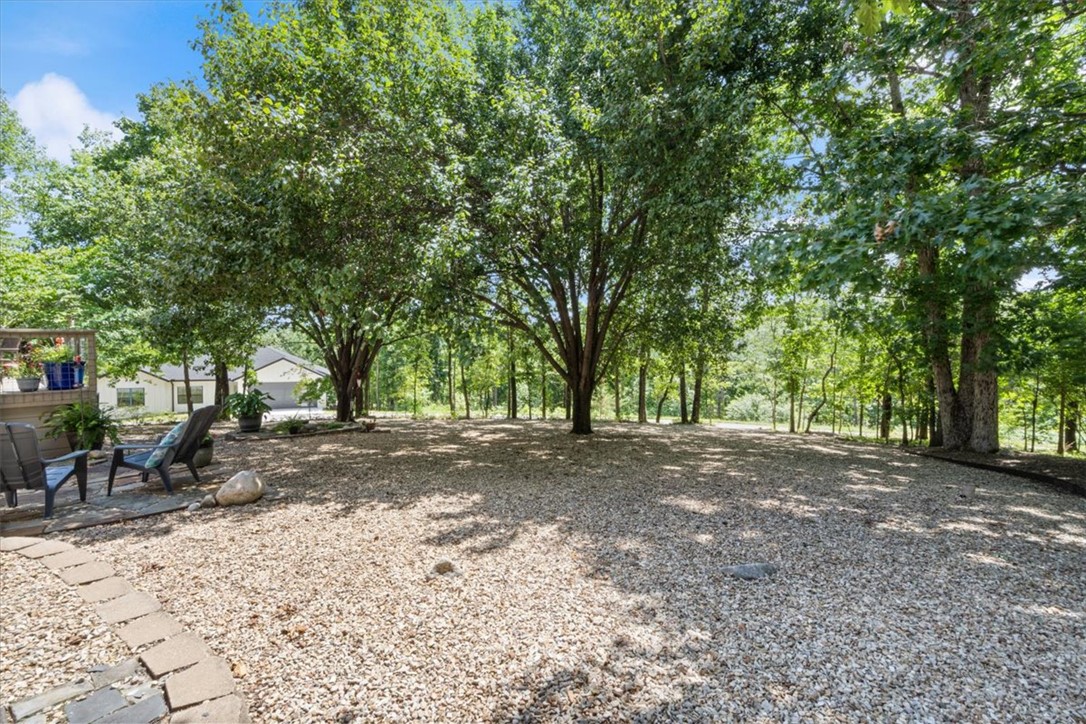 Sidlaw Hills Bvv - Residential