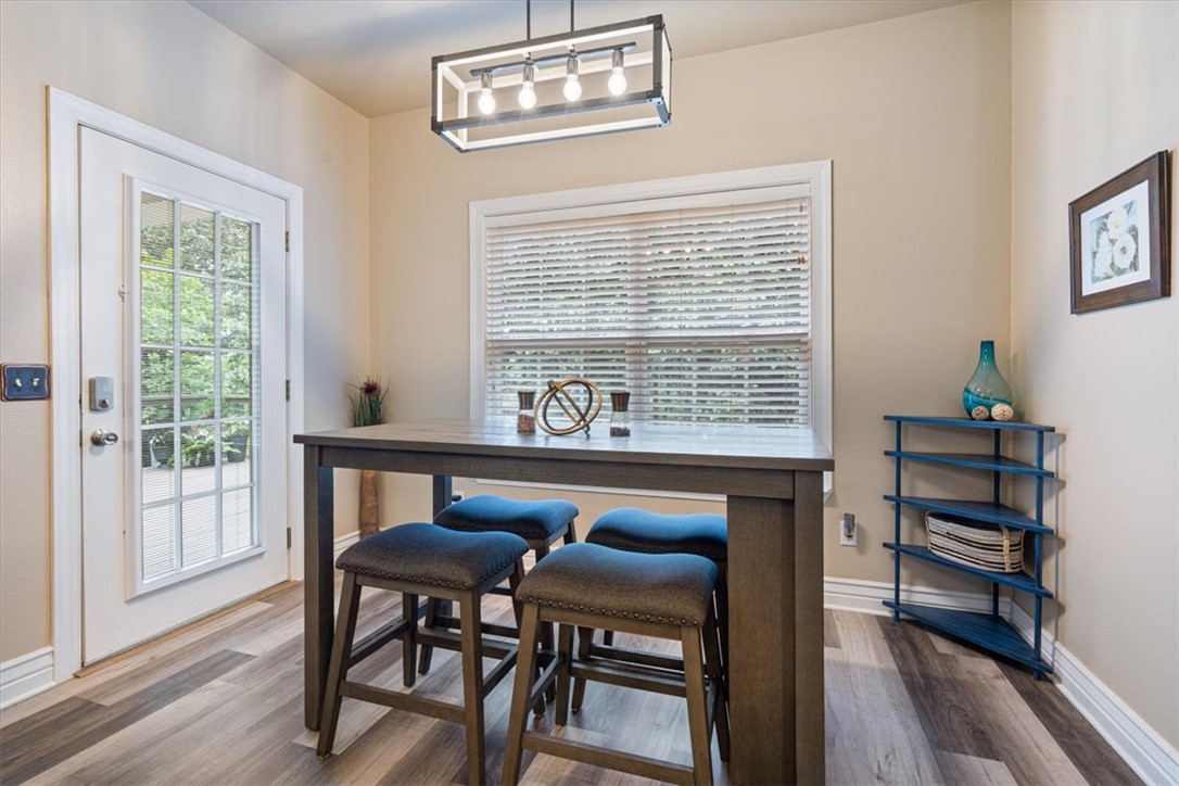 Sidlaw Hills Bvv - Residential