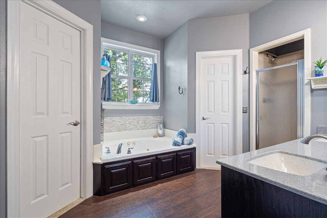 Sidlaw Hills Bvv - Residential