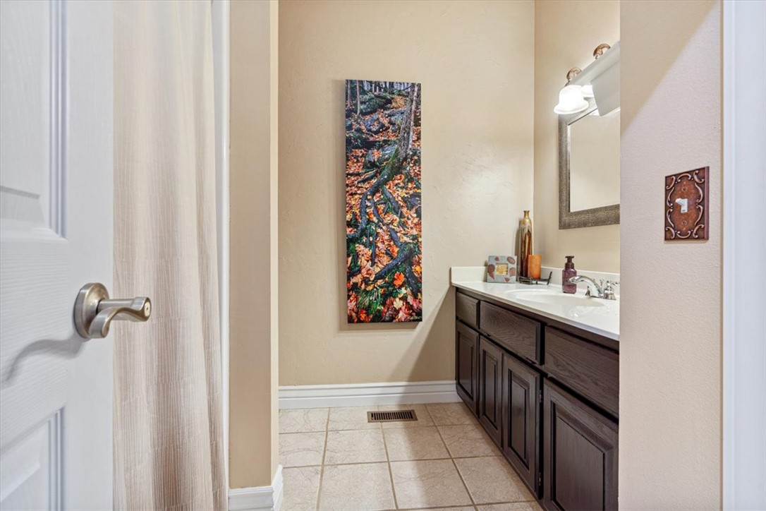 Sidlaw Hills Bvv - Residential