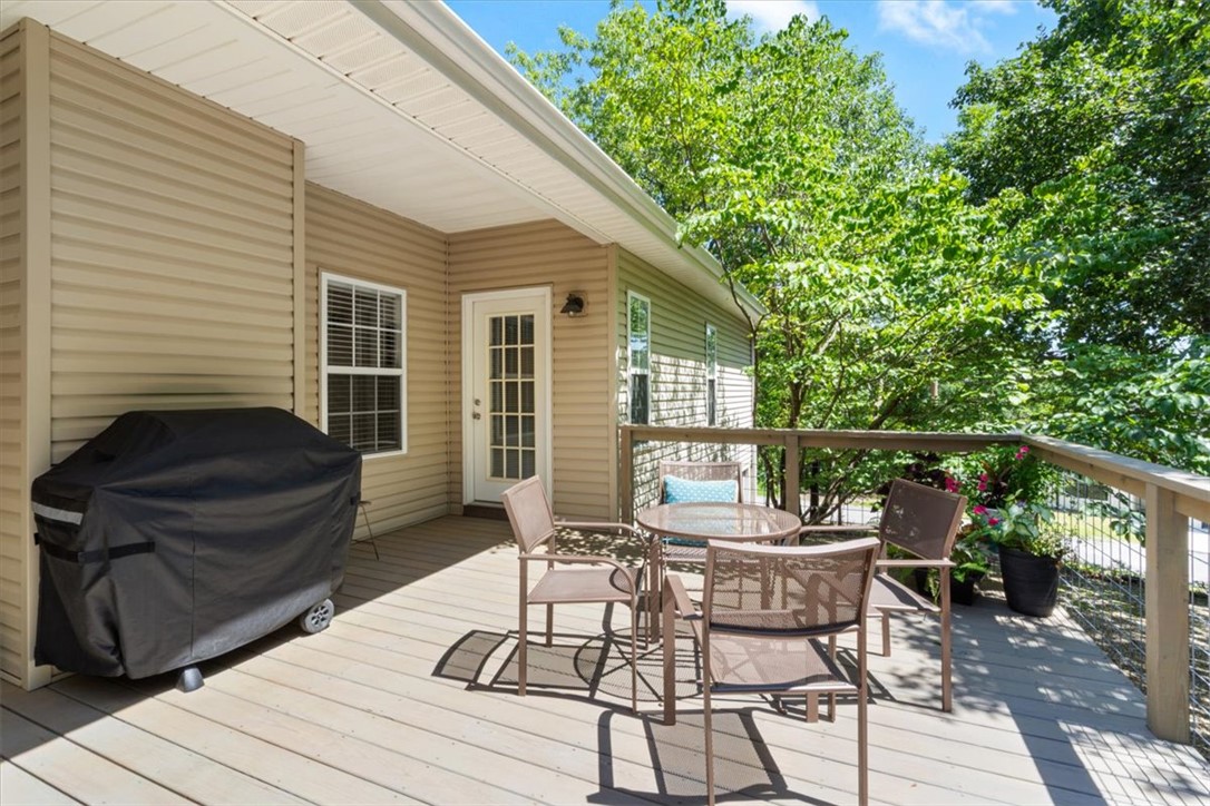 Sidlaw Hills Bvv - Residential