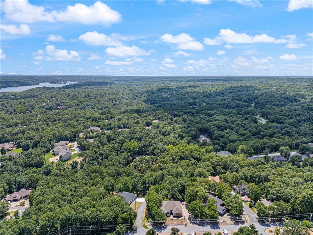 Sidlaw Hills Bvv - Residential