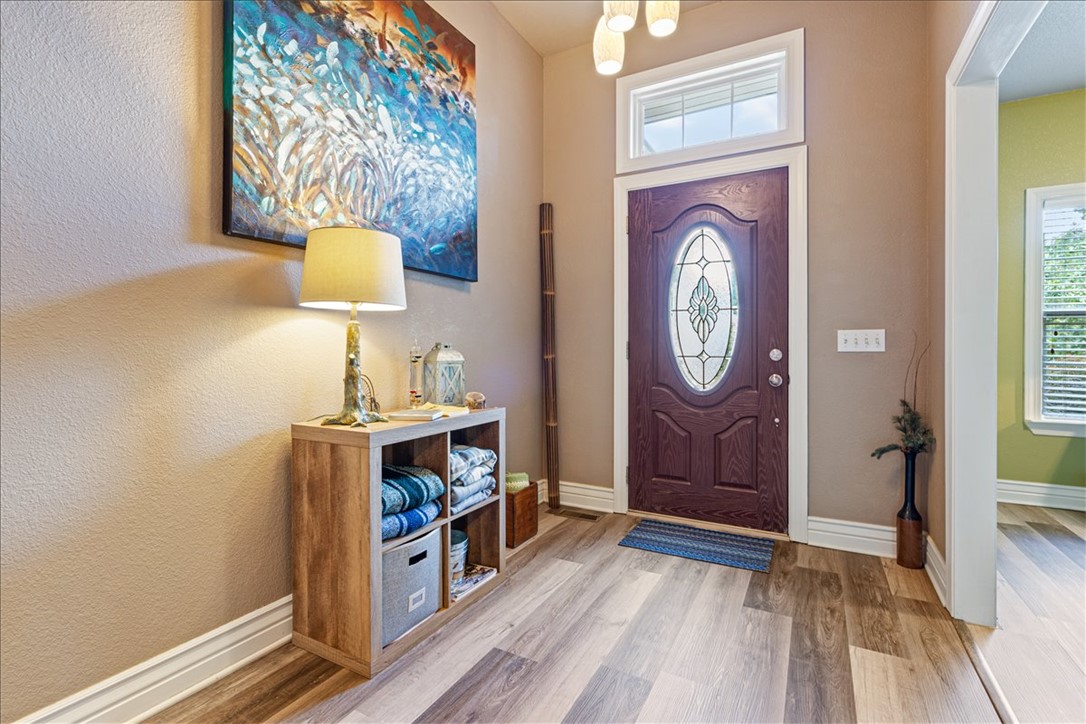 Sidlaw Hills Bvv - Residential