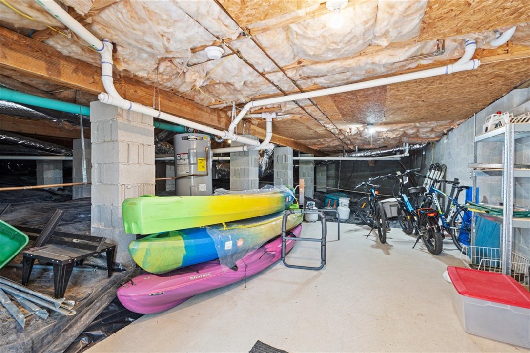 Sidlaw Hills Bvv - Residential