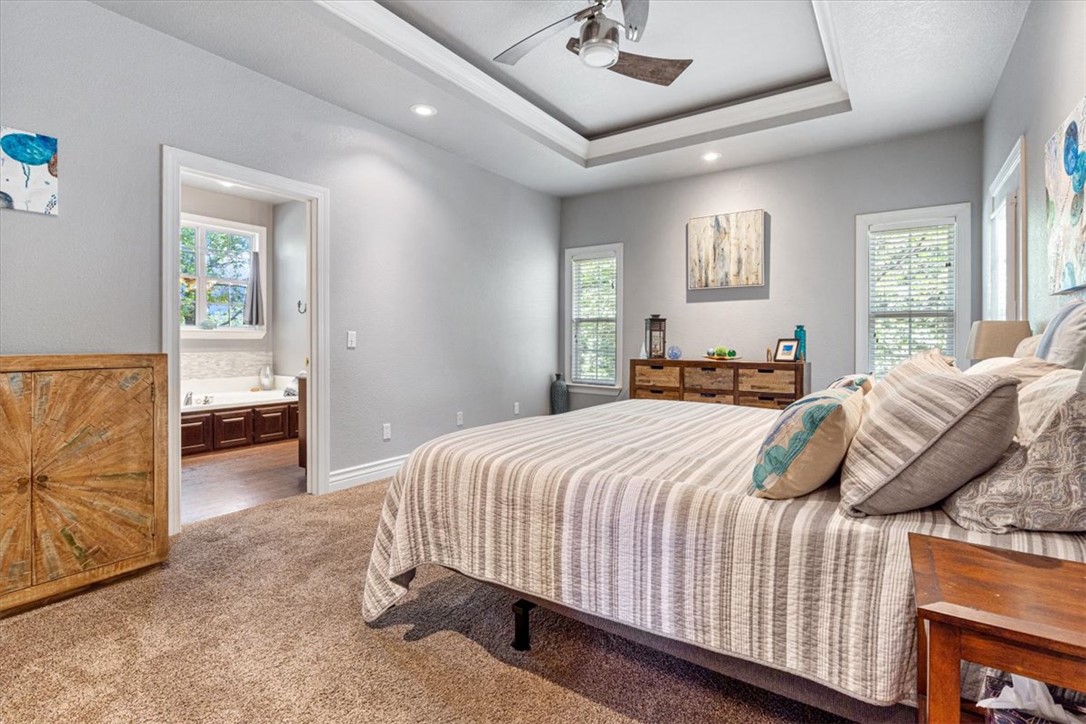 Sidlaw Hills Bvv - Residential