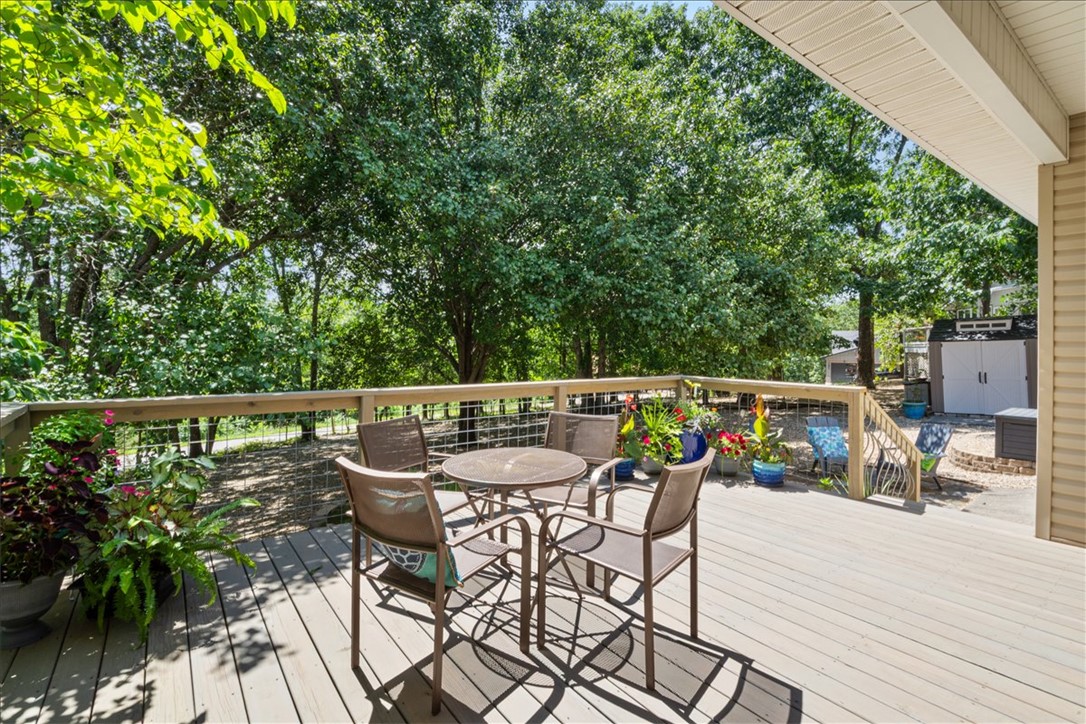 Sidlaw Hills Bvv - Residential
