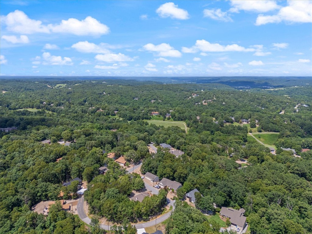 Sidlaw Hills Bvv - Residential