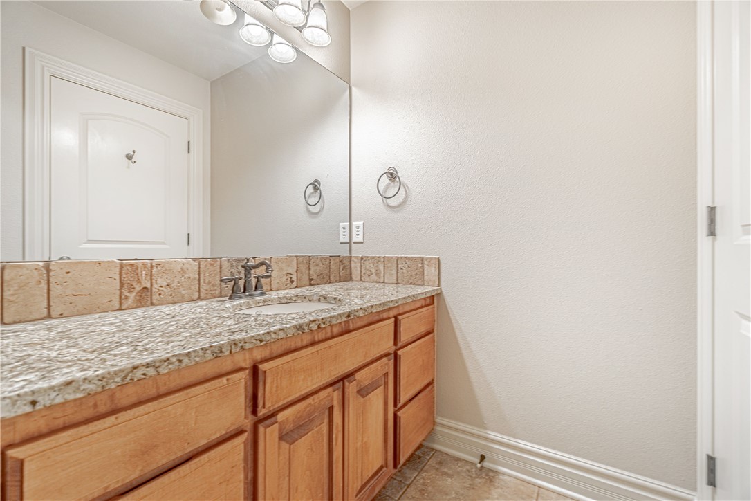 Legacy Estates - Residential Lease