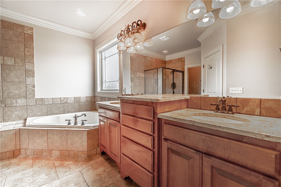 Legacy Estates - Residential Lease