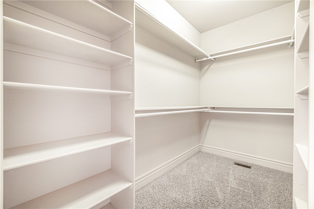 Legacy Estates - Residential Lease