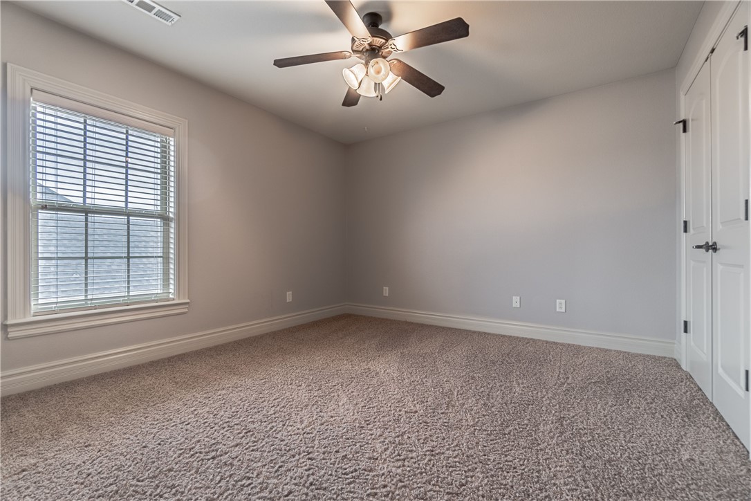 Legacy Estates - Residential Lease