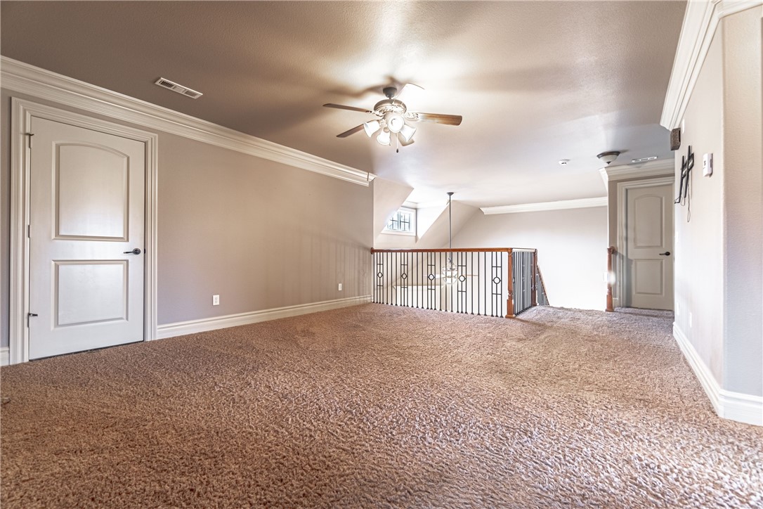 Legacy Estates - Residential Lease