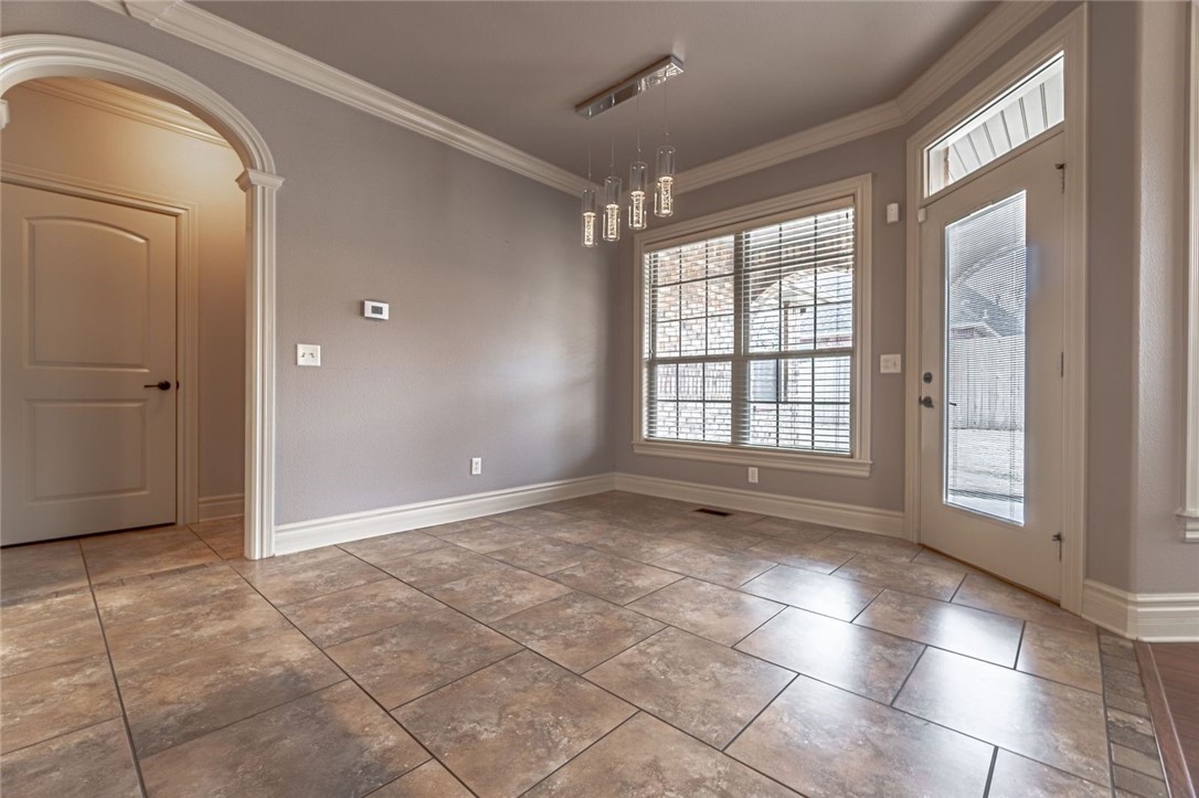 Legacy Estates - Residential Lease