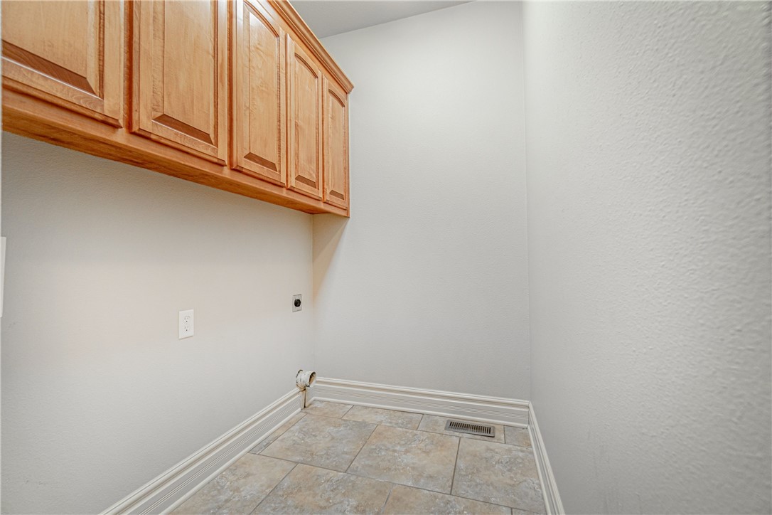 Legacy Estates - Residential Lease