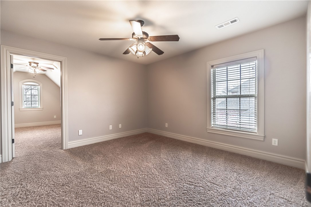 Legacy Estates - Residential Lease