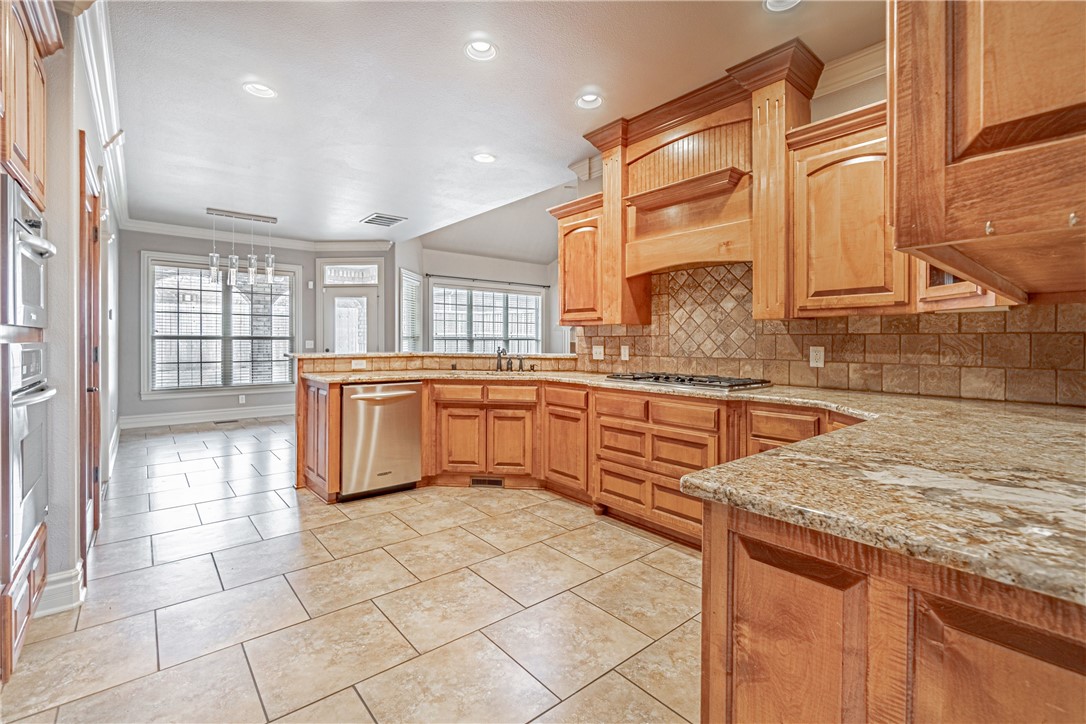 Legacy Estates - Residential Lease