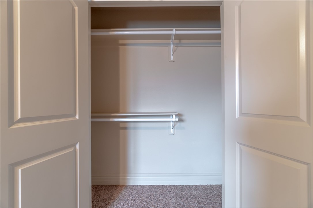 Legacy Estates - Residential Lease