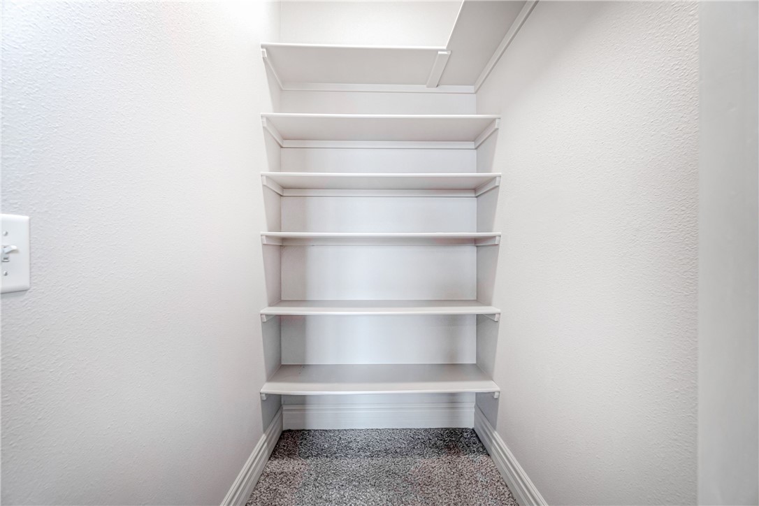 Legacy Estates - Residential Lease