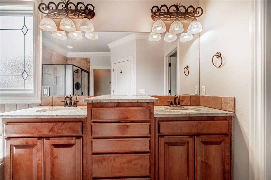 Legacy Estates - Residential Lease