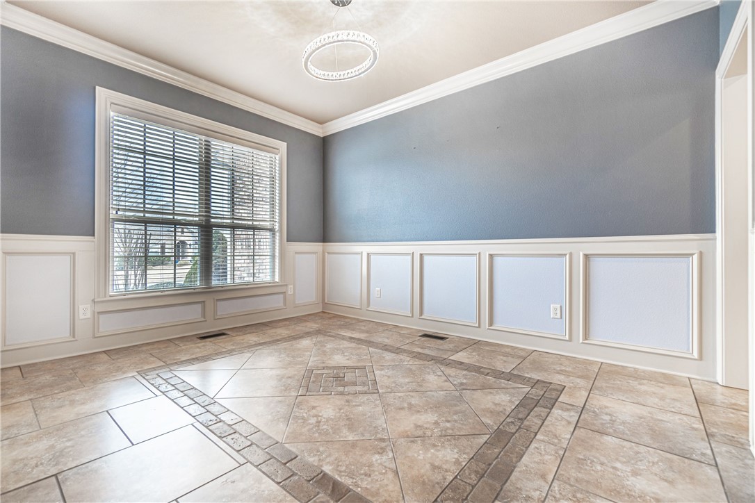 Legacy Estates - Residential Lease