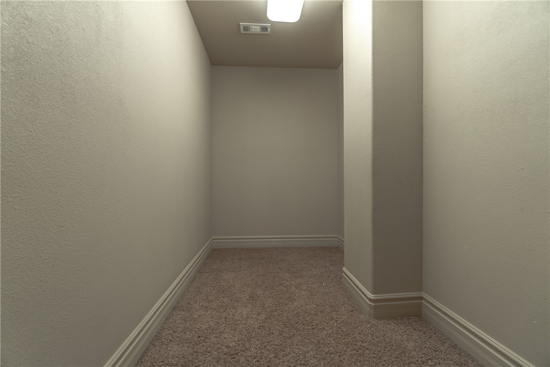Legacy Estates - Residential Lease