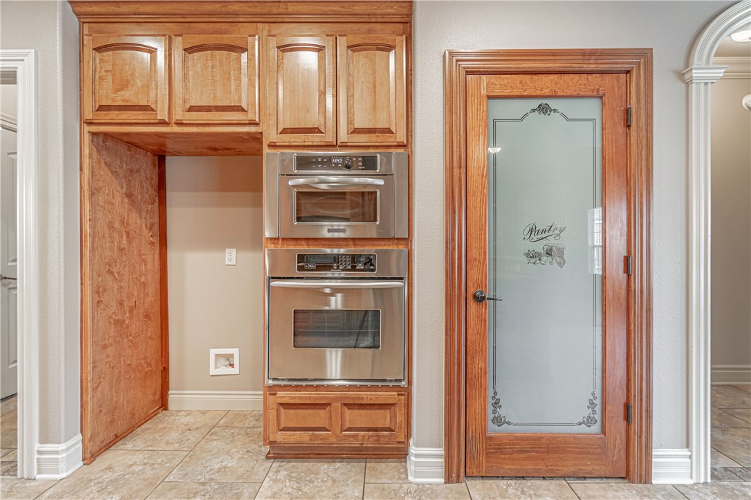 Legacy Estates - Residential Lease
