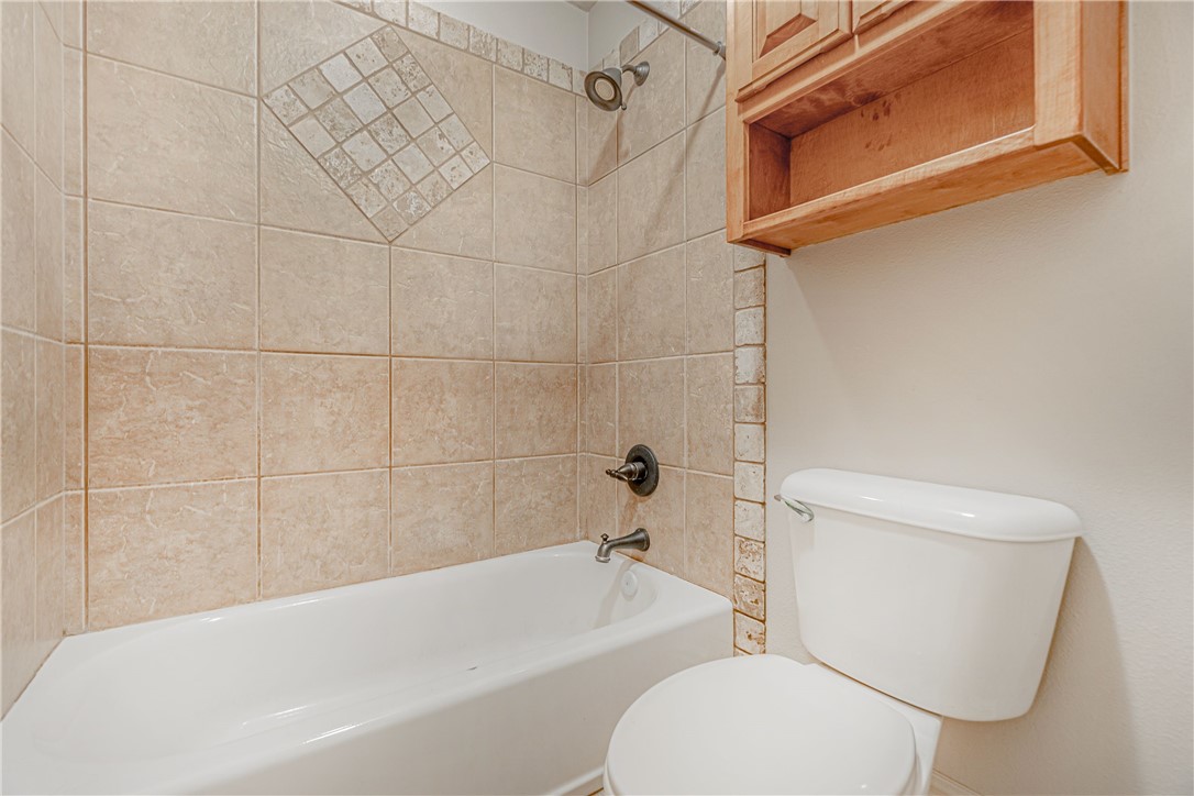 Legacy Estates - Residential Lease