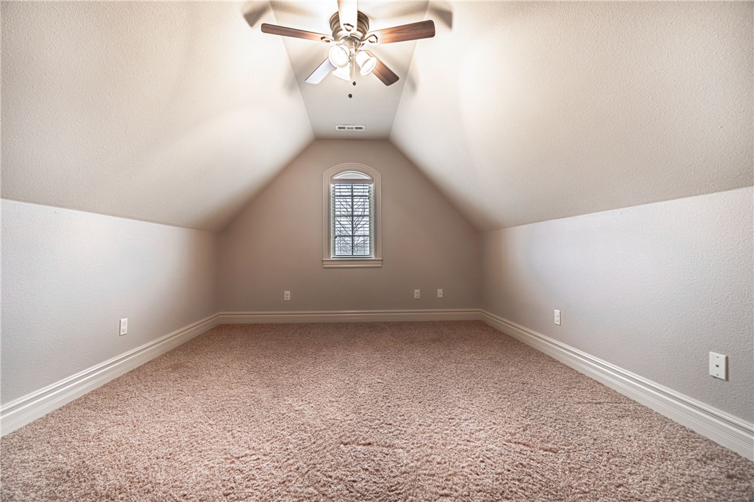 Legacy Estates - Residential Lease