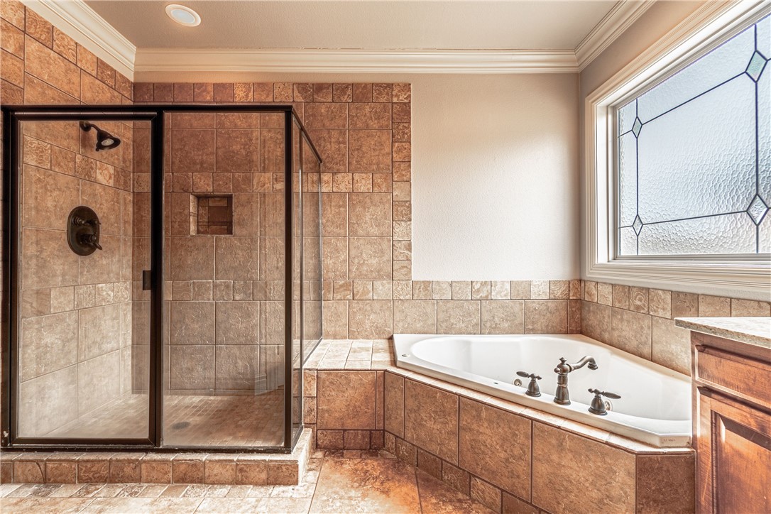 Legacy Estates - Residential Lease