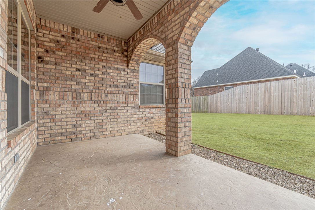 Legacy Estates - Residential Lease