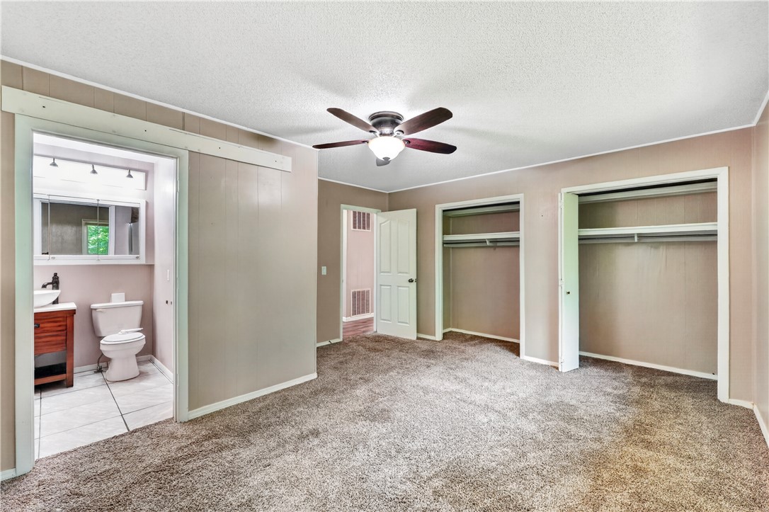 Avondale Sub 1 Bvv - Residential