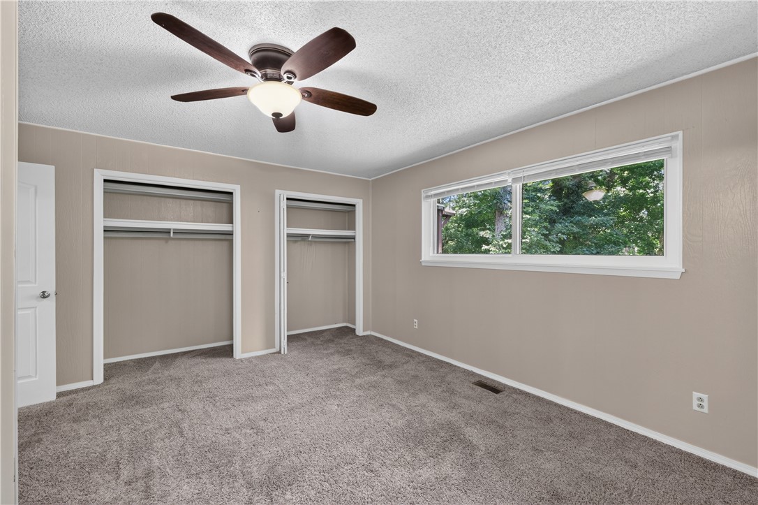 Avondale Sub 1 Bvv - Residential