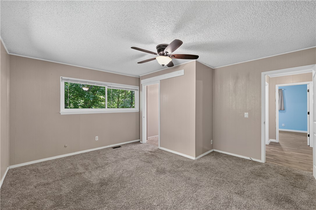 Avondale Sub 1 Bvv - Residential