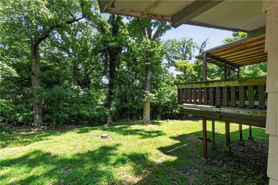 Avondale Sub 1 Bvv - Residential